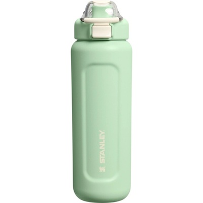 Stanley Termoska Classic Wellspring Pistachio 700 ml