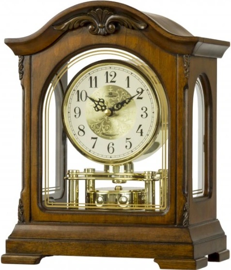 Dogeni TCW002DB