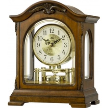 Dogeni TCW002DB
