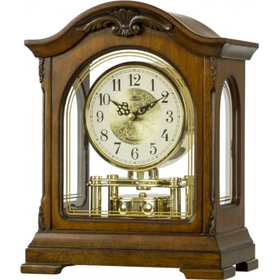 Dogeni TCW002DB – Hledejceny.cz