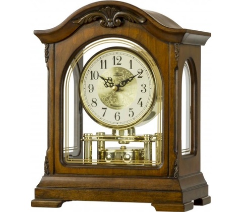 Dogeni TCW002DB