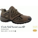 Helmy a přilby na in-line Powerslide Race Pro