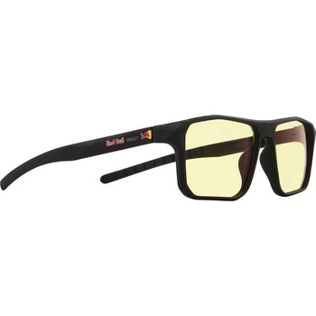 Диоптрични рамки Red Bull Spect PAO 003
