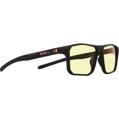 Диоптрични рамки Red Bull Spect PAO 003