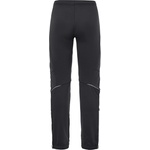 Vaude Дамски дълъг панталон за колоездене Vaude Women's Wintry Pants V Cross-country ski trousers - Black / Black - размер 40 (EU) (103-1721-0514)