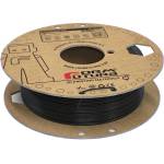 FormFutura PA6 филамент FormFutura STYX PA6, 1.75 mm, 0.5 kg, Traffic Black