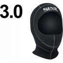 Seac Standard 3 mm