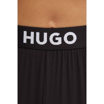 HUGO Долнище на пижама hugo unite_pants (50490703)