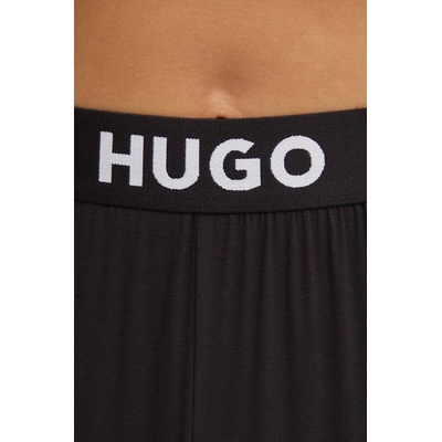 HUGO Долнище на пижама hugo unite_pants (50490703)