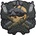 Brand Element Patch “Drone oPerator”