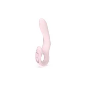 ZINI Roae Pink (P24416)