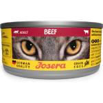Josera Котка Говеждо 85г