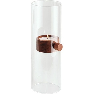 Philippi Свещник за чаена свещ Twilight Lift магнитен (129014)