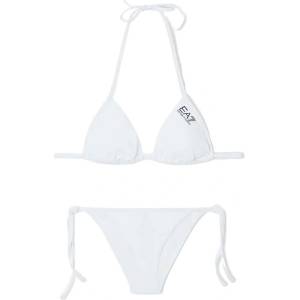 Giorgio Armani 7W000318_AF20663 bikini - White (White)