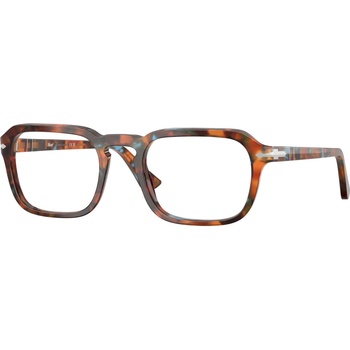 Image 1 of Persol PO3390V 1232