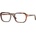 Persol PO3390V 1232