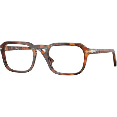 Persol PO3390V 1232