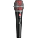 sE Electronics V7 VE