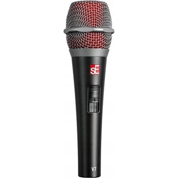 sE Electronics V7 VE