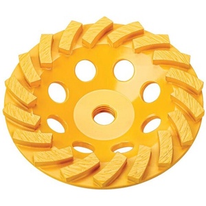 DEWALT DT3797-QZ