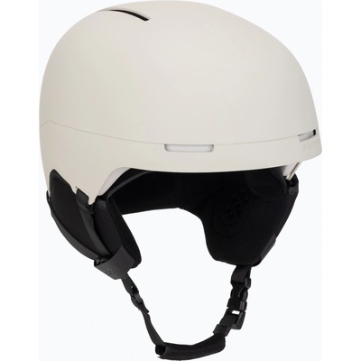 Salomon Скиорска каска Salomon Brigade Round Fit rainy day