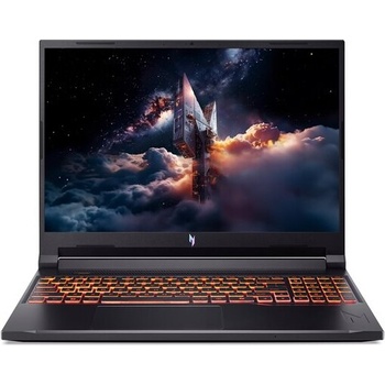 Acer Nitro V ANV16-72-99XL NH.QZREX.003