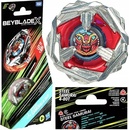 Beyblade X Talon Ptera 3-80B Booster Pack Set