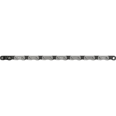 Sram EAGLE 70 T-TYPE Flattop