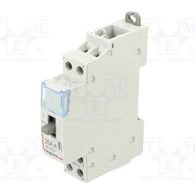 LEGRAND SM 425 230V 2NO S
