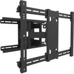 Multibrackets Flexarm Pro 3354
