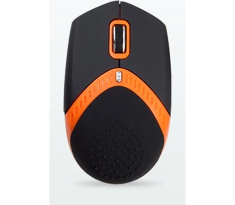 AMEI AM-M101O
