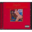 Kanye West - My Beautiful Dark Twisted Fantasy - CD