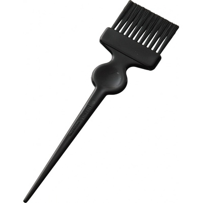 Termix Dye-Brush štetce na aplikáciu farieb a melírov mäkké 50 mm 9378