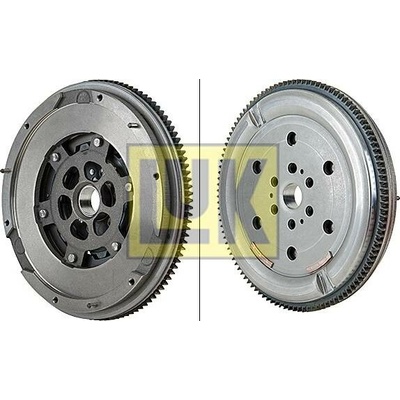 Setrvačník Schaeffler LuK 415 0459 10
