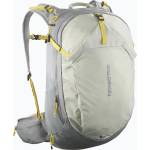 Salomon Trailblazer 30 l sedona sage/seagrass/cress green туристическа раница