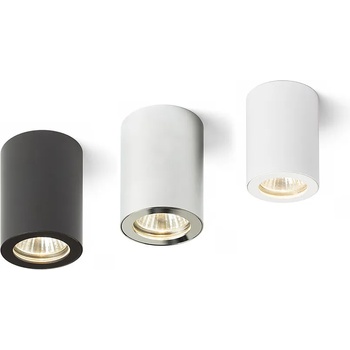 Image 1 of Rendl light studio Таванна лампа LOLA (rls/LOLA/ceiling)