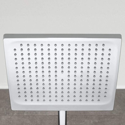 HANSGROHE Crometta 26727000
