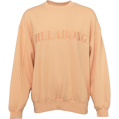 Billabong Palmon Kendal Crew lososová