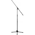 Adam Hall Телескопична стойка за микрофон Adam Hall S5-B (Adam Hall S5-B)