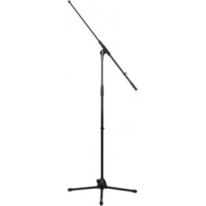 Adam Hall Телескопична стойка за микрофон Adam Hall S5-B (Adam Hall S5-B)