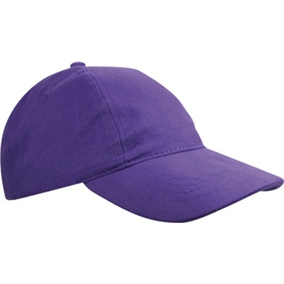 L-Merch C1750 Purple