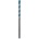 Bosch 2608588197