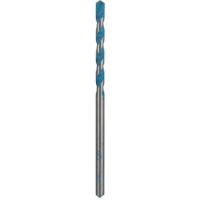 Bosch 2608588197
