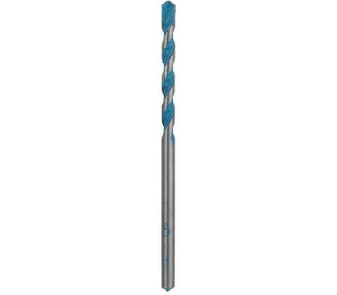 Bosch 2608588197