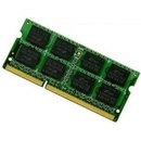 Corsair DDR3 2GB 1333MHz CL9 CMSO2GX3M1A1333C9