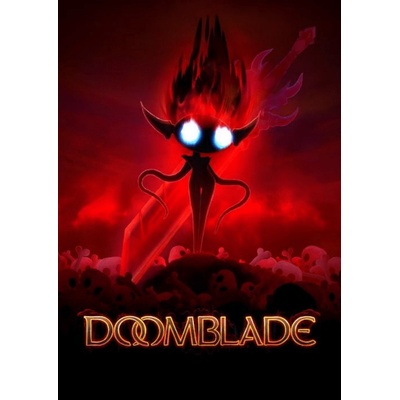 Doomblade