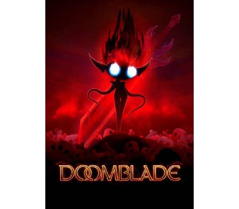 Doomblade