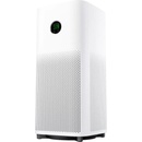 Xiaomi Smart Air Purifier 6 BHR08MZEU