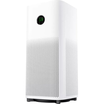 Xiaomi Smart Air Purifier 6 BHR08MZEU