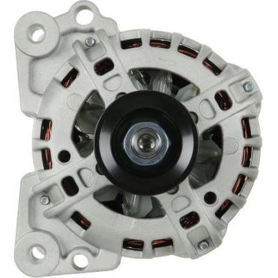Alternátor AS-PL A0912S